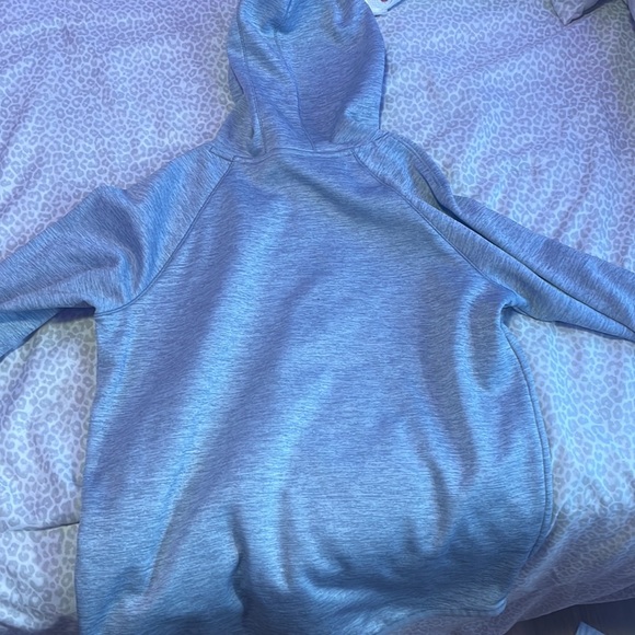 Under armor hoodie - Picture 2 of 2